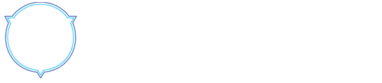 TAYKHA SURGICAL INSTRUMENTS