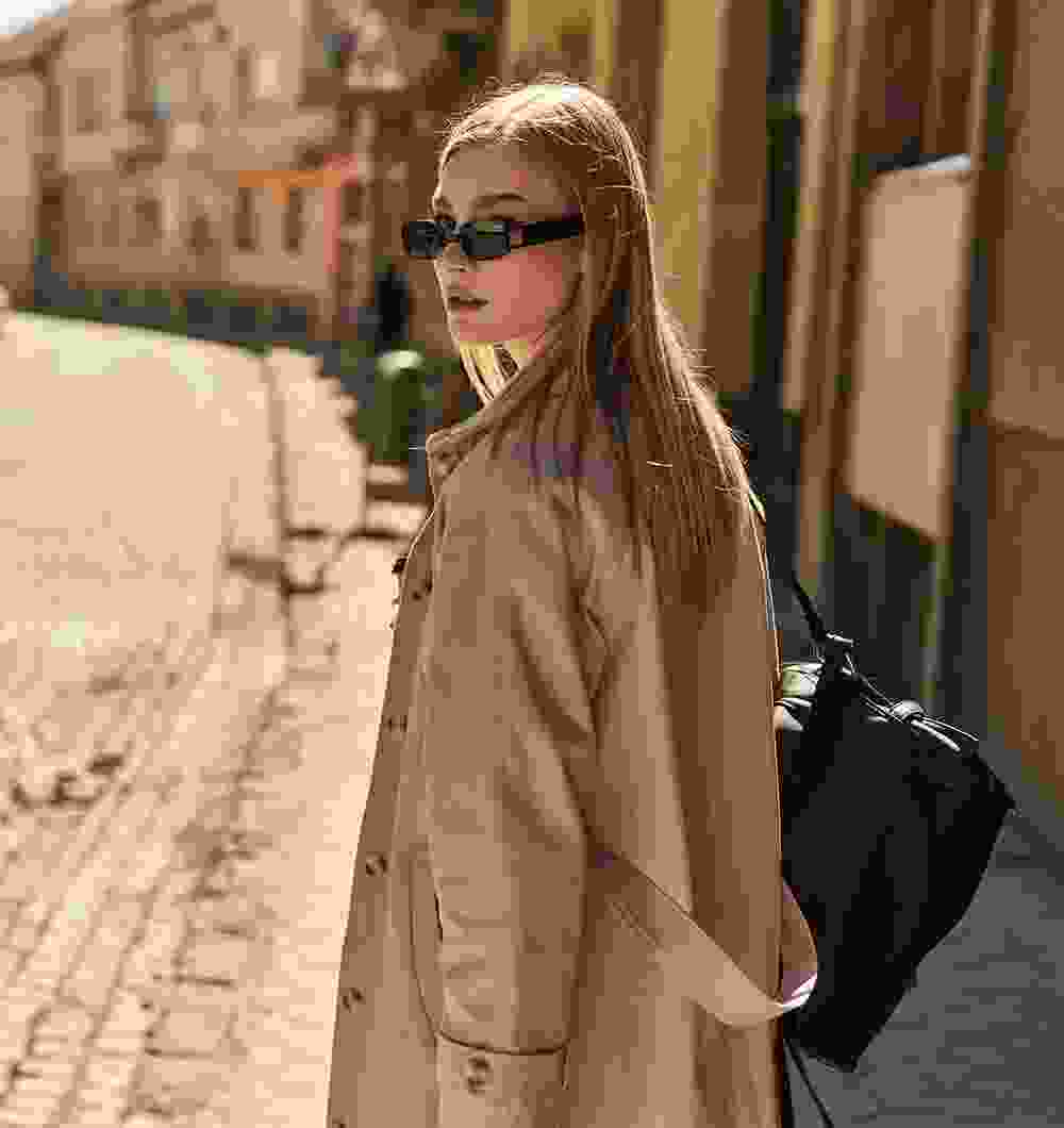 Luxury Style Wear