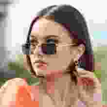 Sunglass