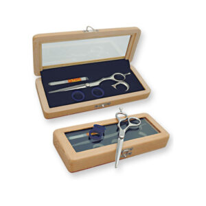 Gift Pack
