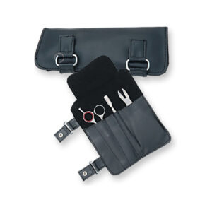 Gift Pack