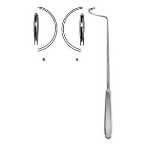 Suture