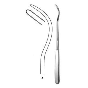 Suture