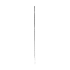 Probe