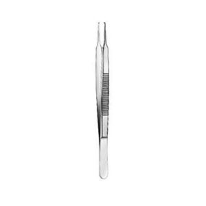 Micro Jewelers