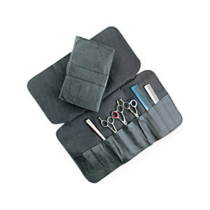 Gift Pack