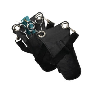 Gift Pack
