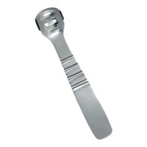 Corn Cutter
