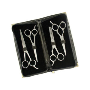 Gift Pack