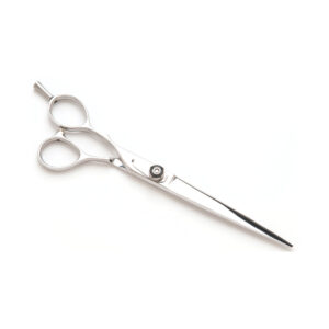 Left Hand Scissor