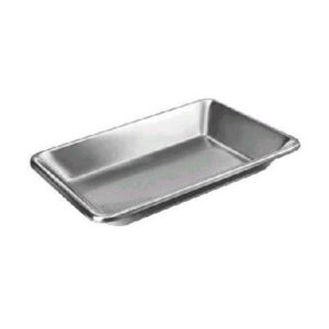 Instrument Tray