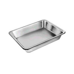 Round Bowl
