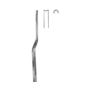 Bone File