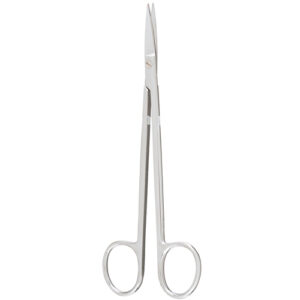 KELLY SCISSOR