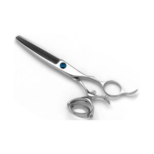 Thinning Scissor