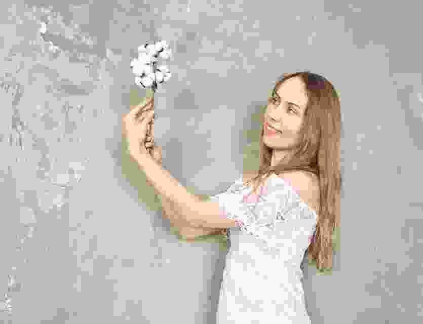Filler-Img-1