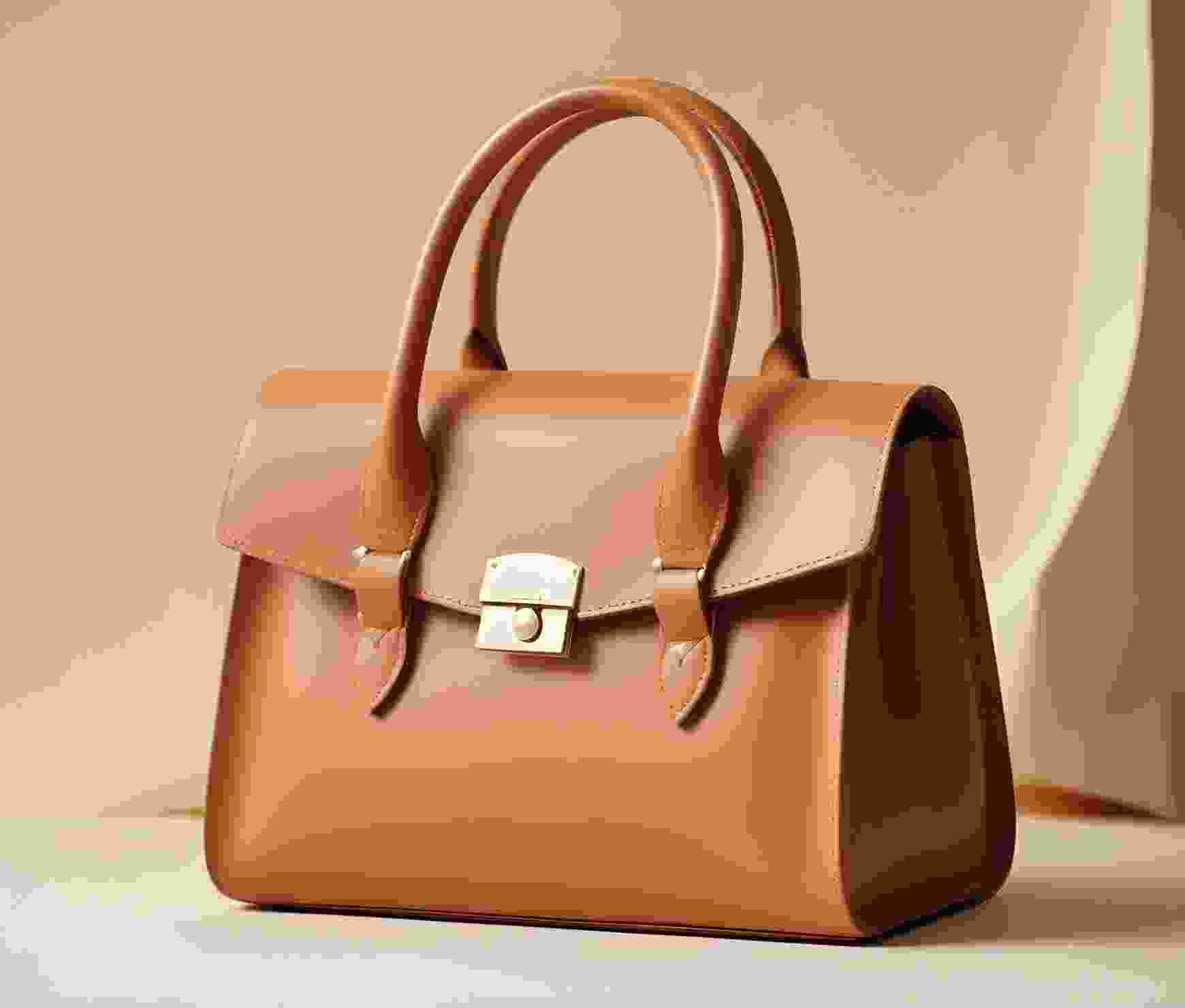 blog-img-1