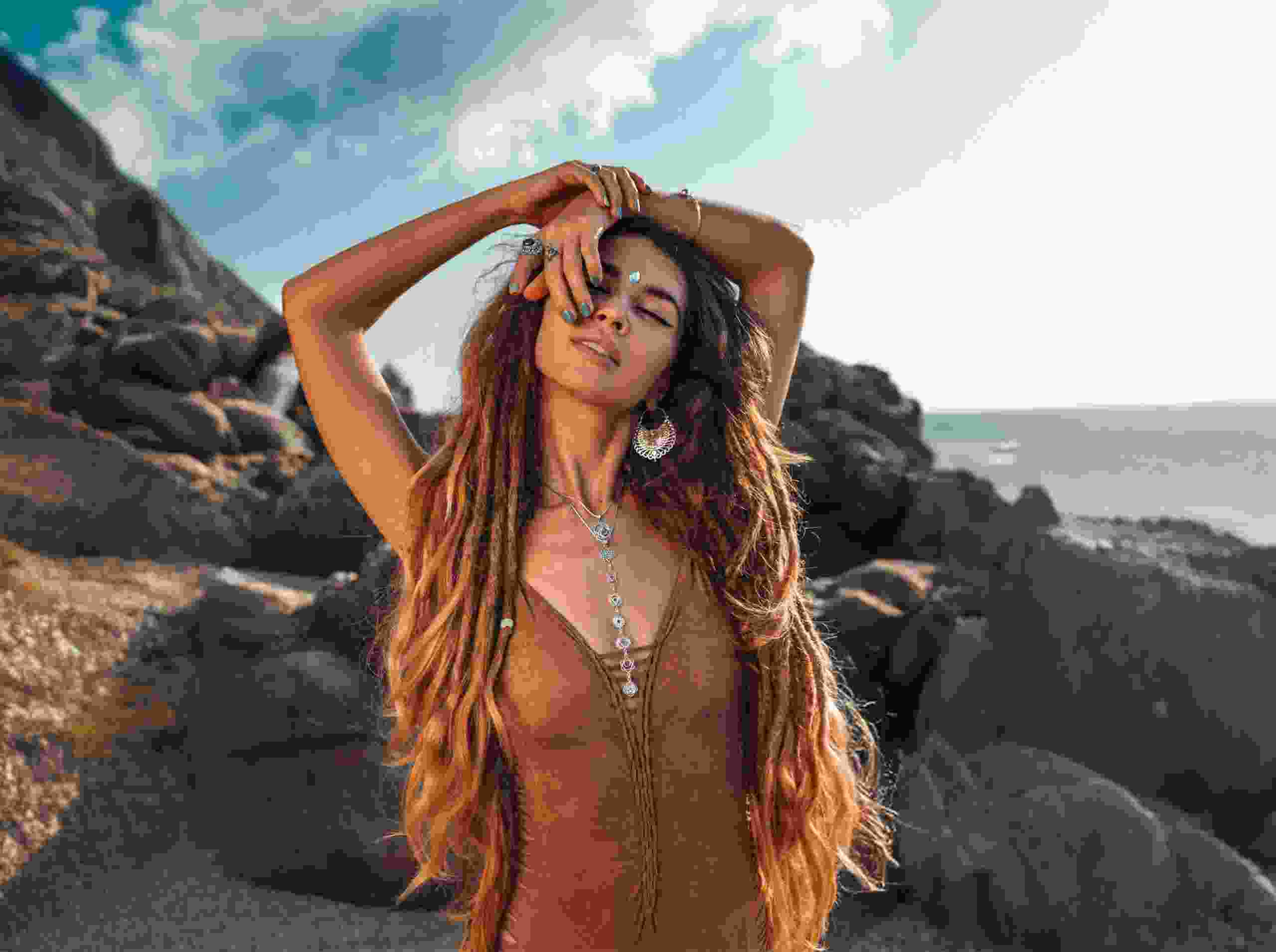 Hero-Banner-Img-01