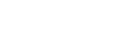CE-1