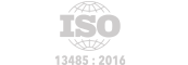 iso
