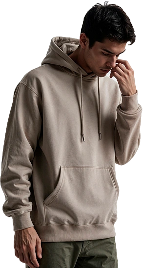Shop Background