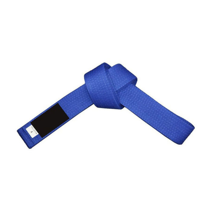 Karate Belts