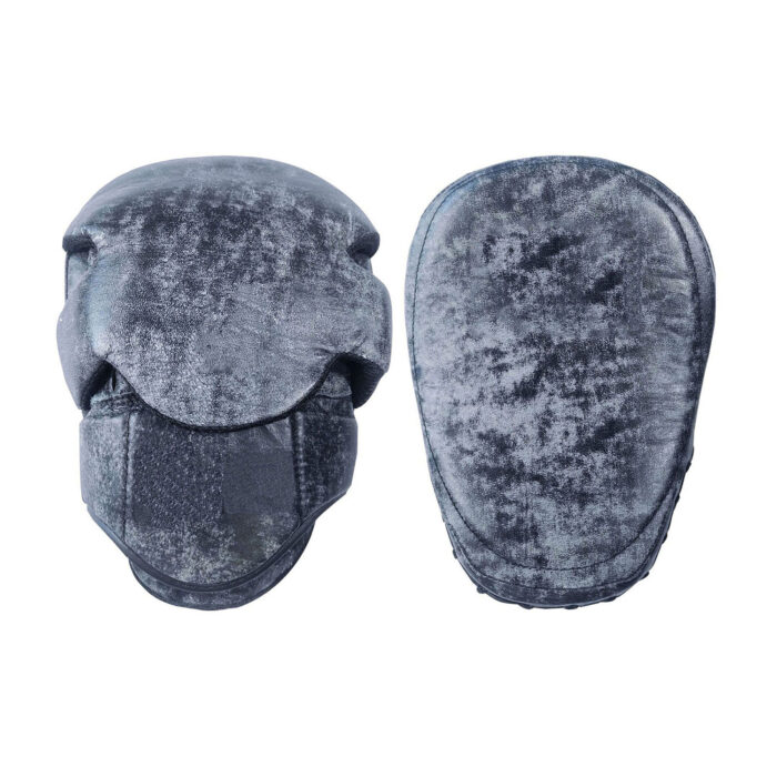Focus Pads