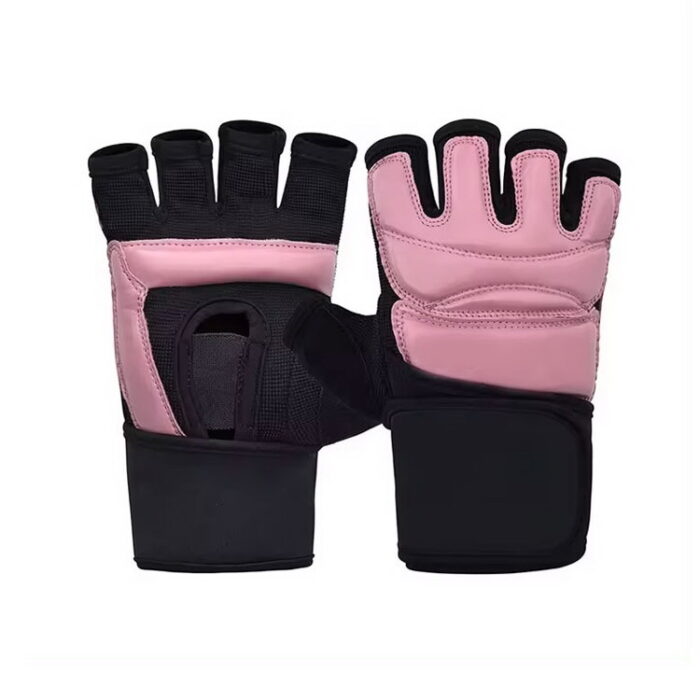 MMA Gloves