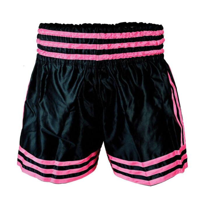Boxing Shorts