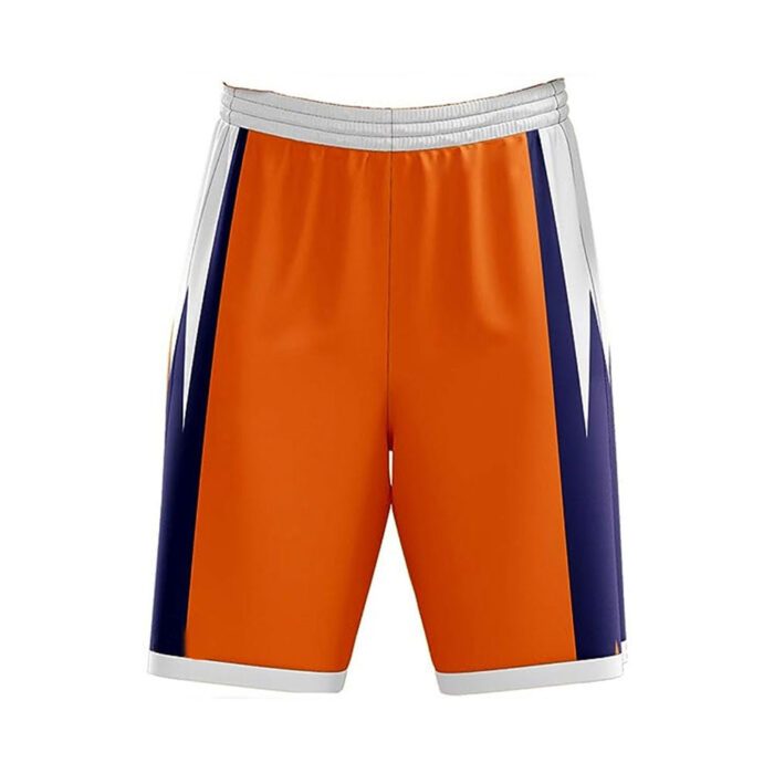 MMA Shorts