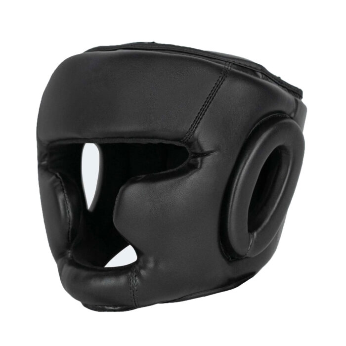 Head Guards