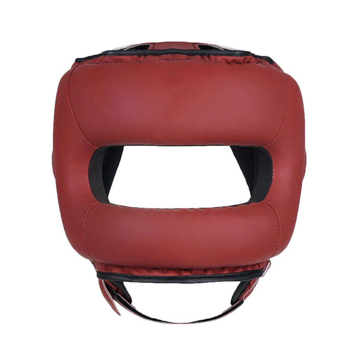 Head Guards