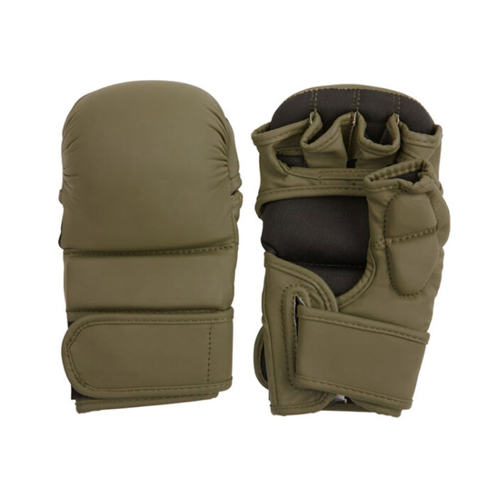 MMA Gloves