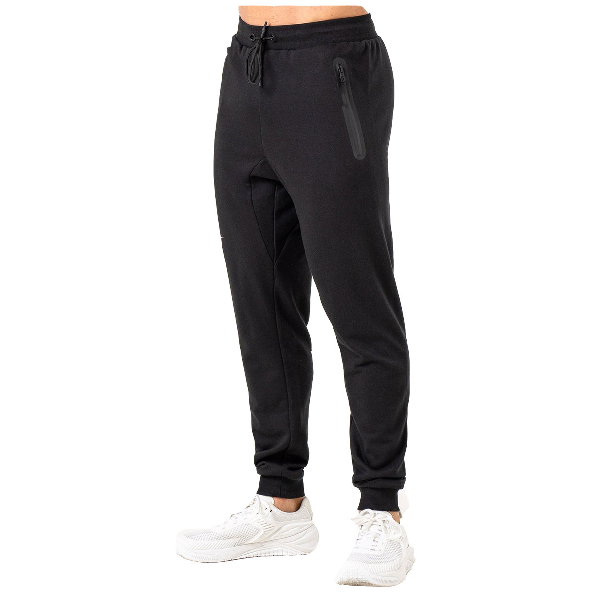 Trouser
