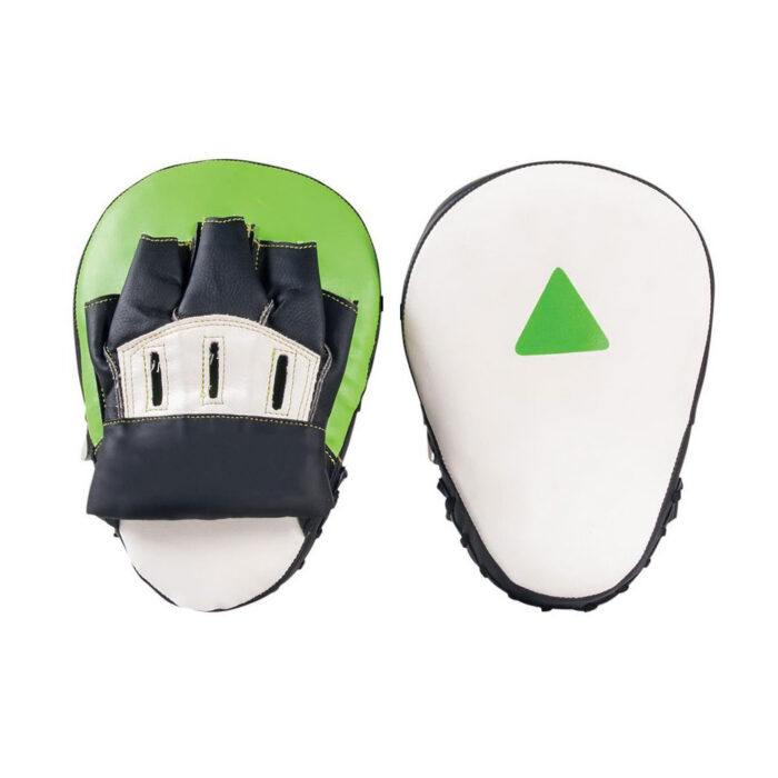 Focus Pads