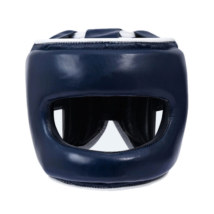 Head Guards