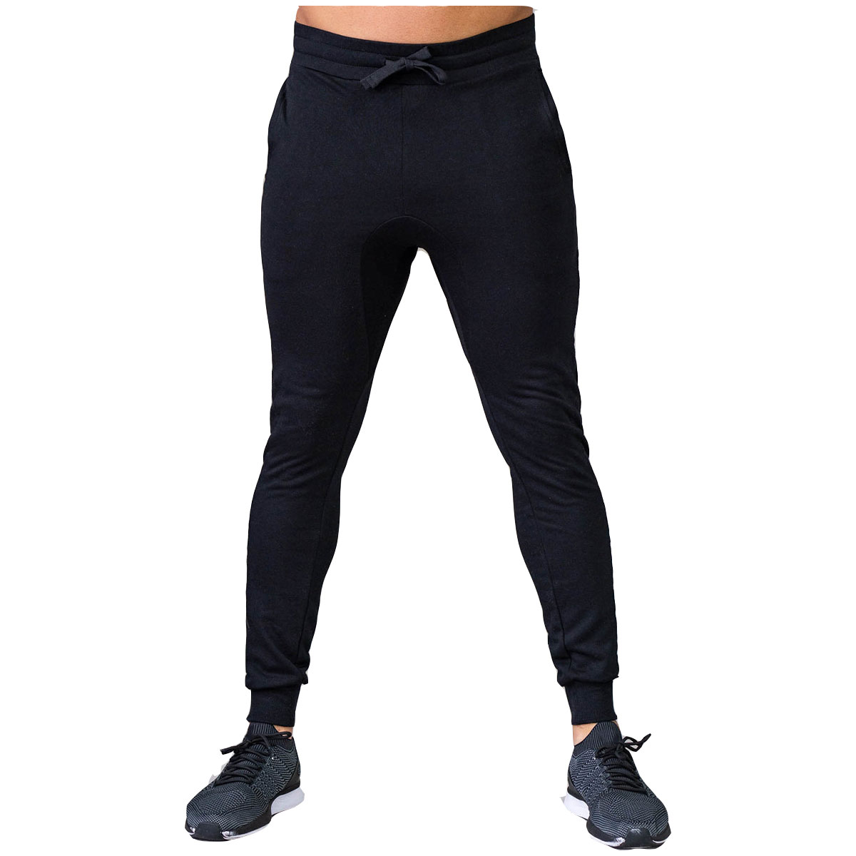 Trouser
