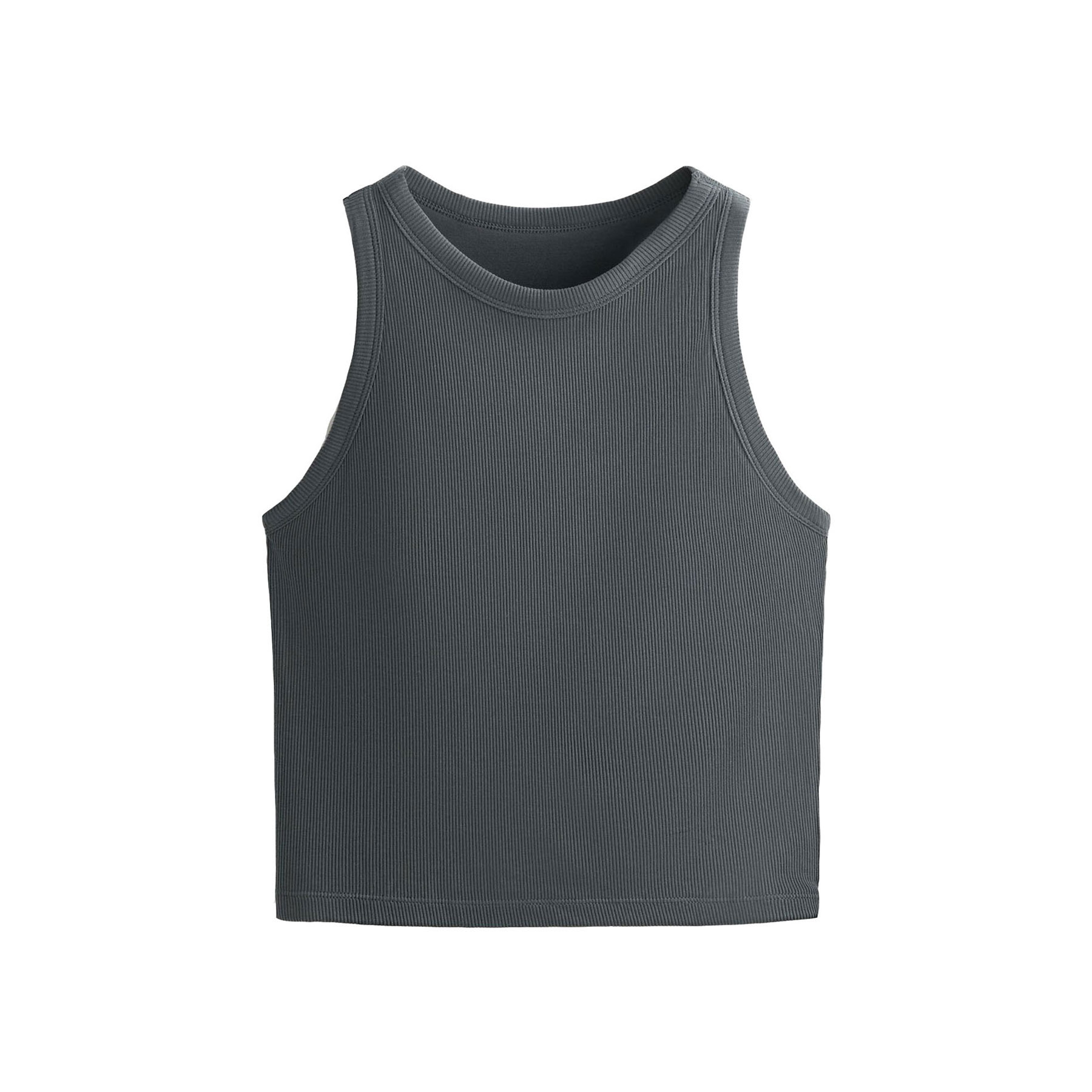 Tank Tops