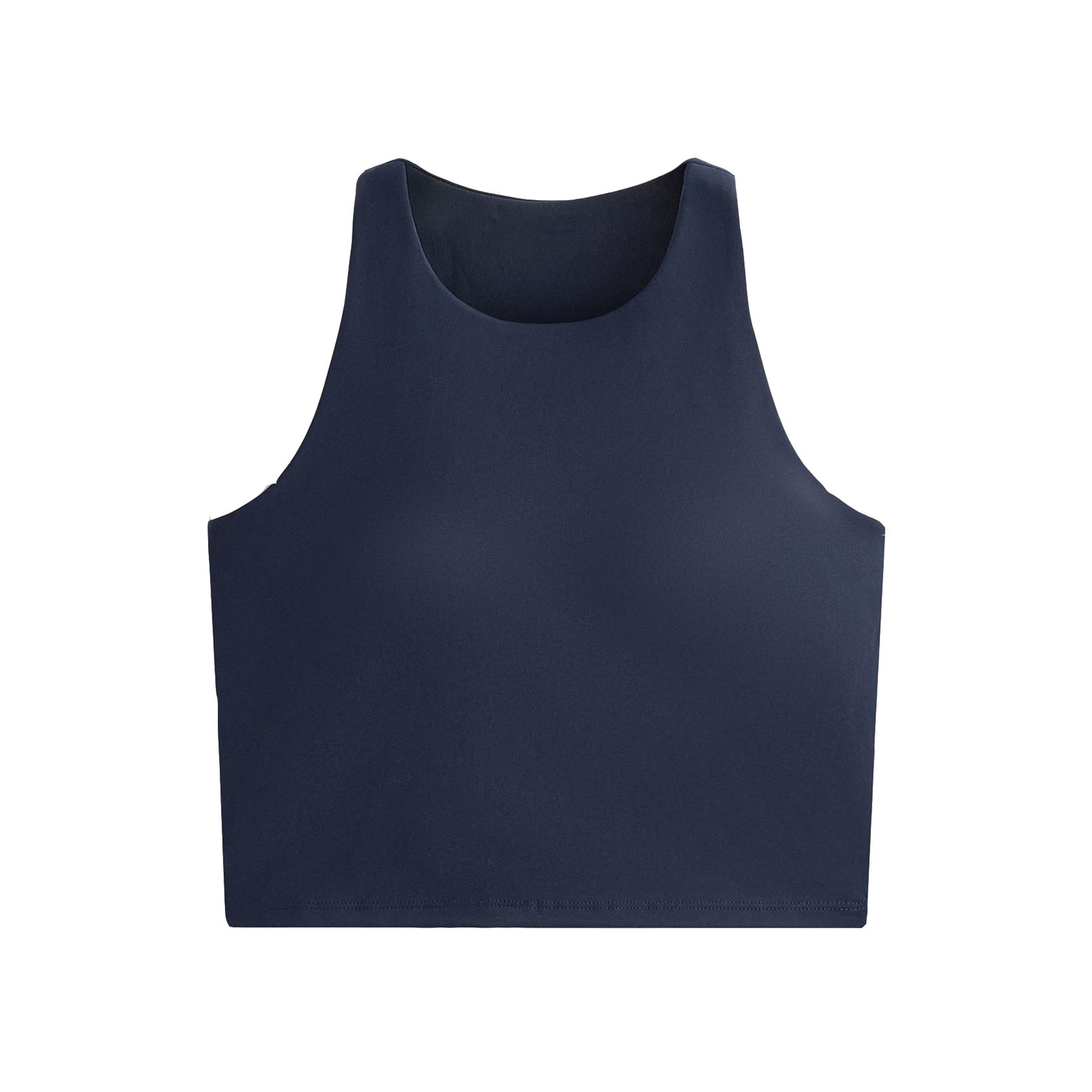 Tank Tops