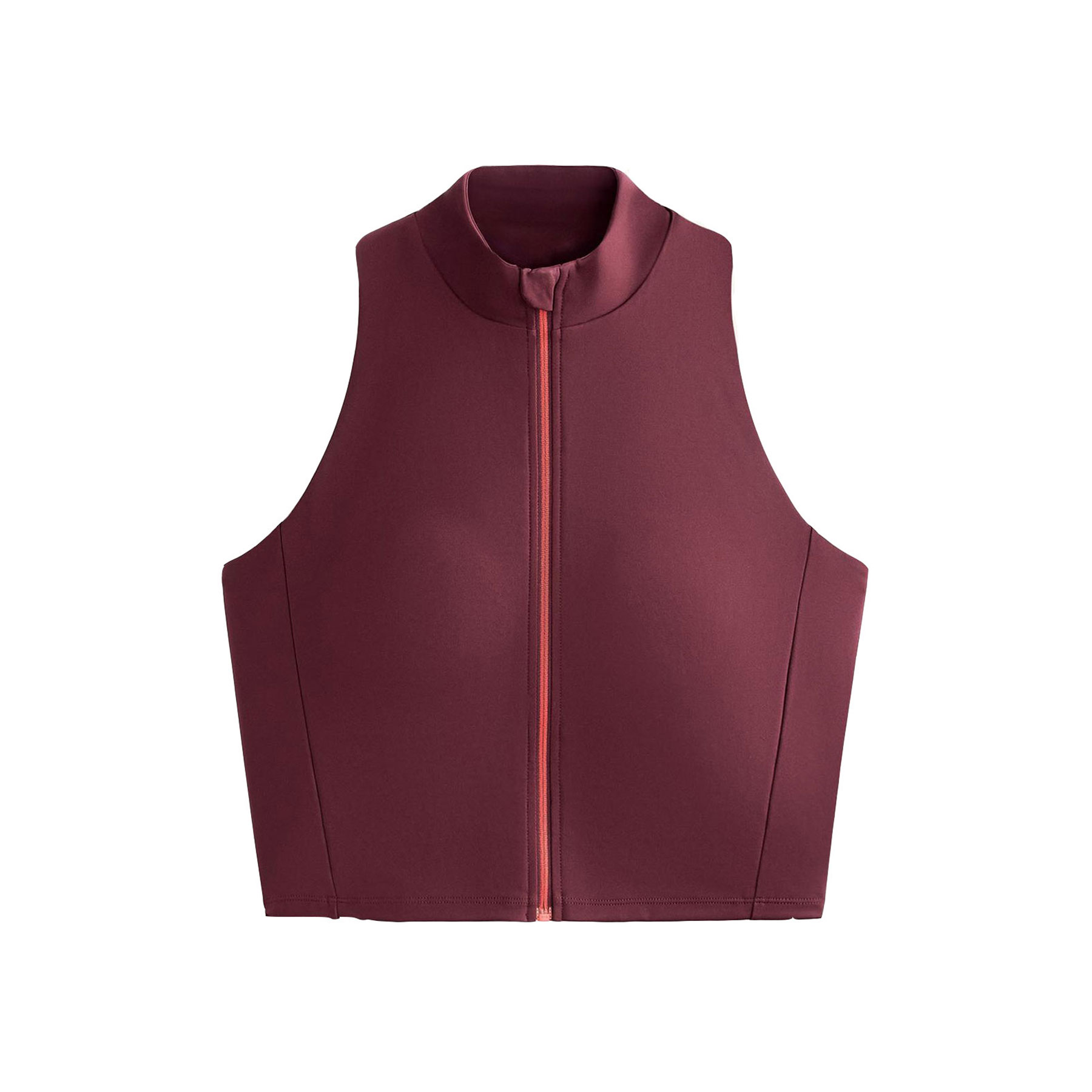 Tank Tops