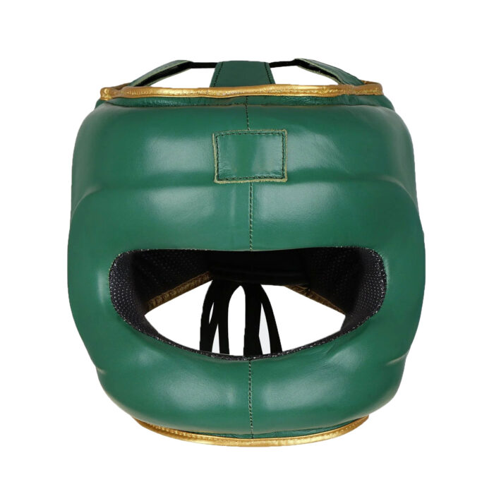Head Guards