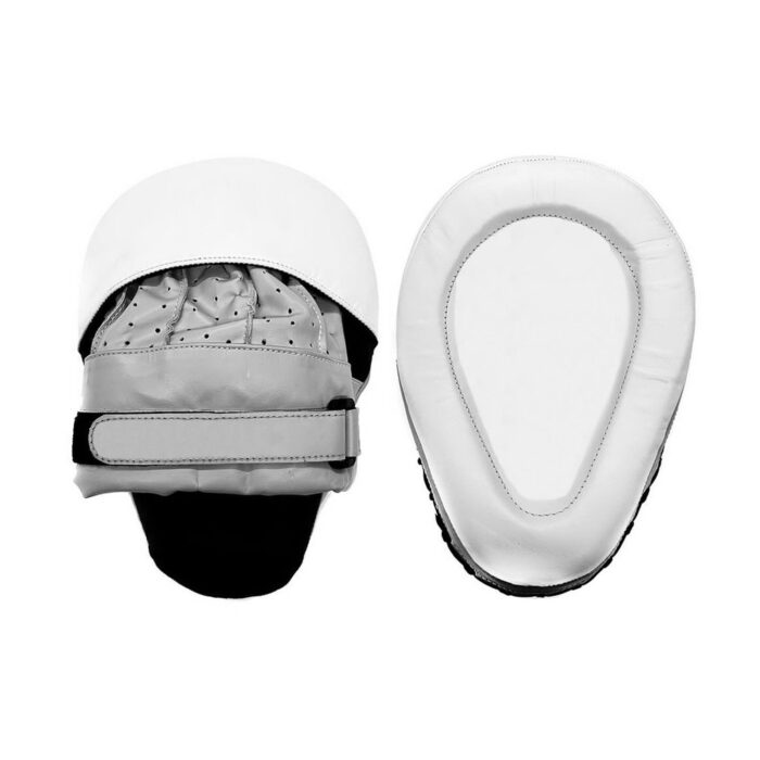 Focus Pads