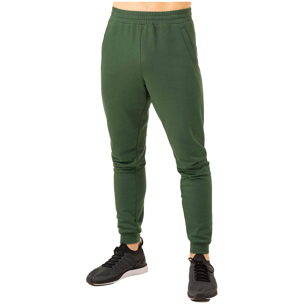 Trouser