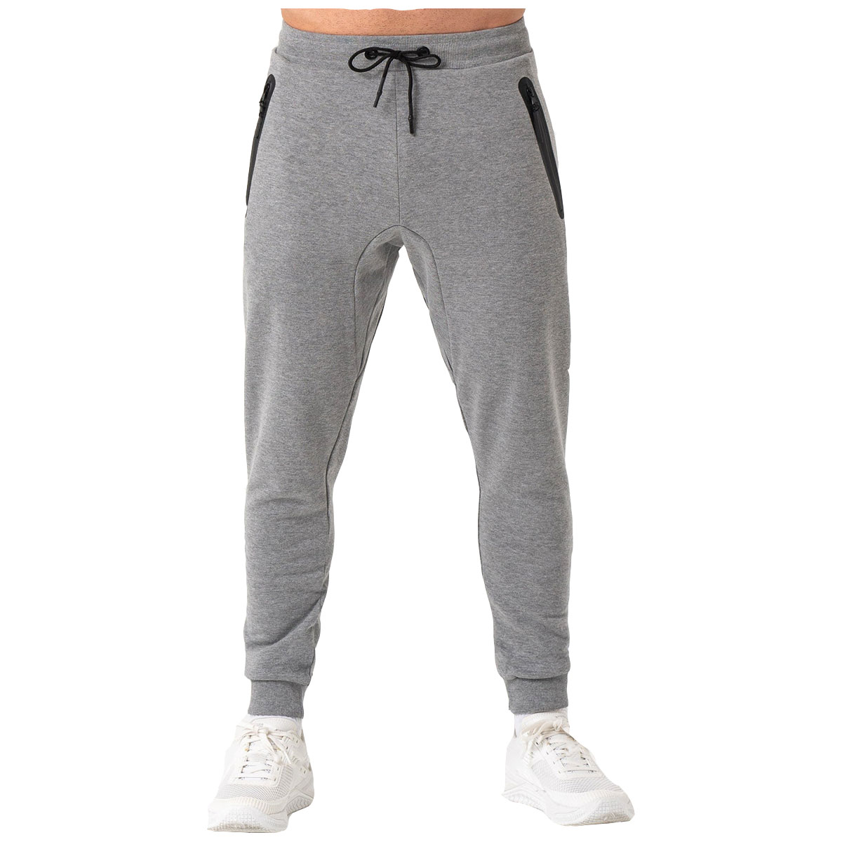 Trouser