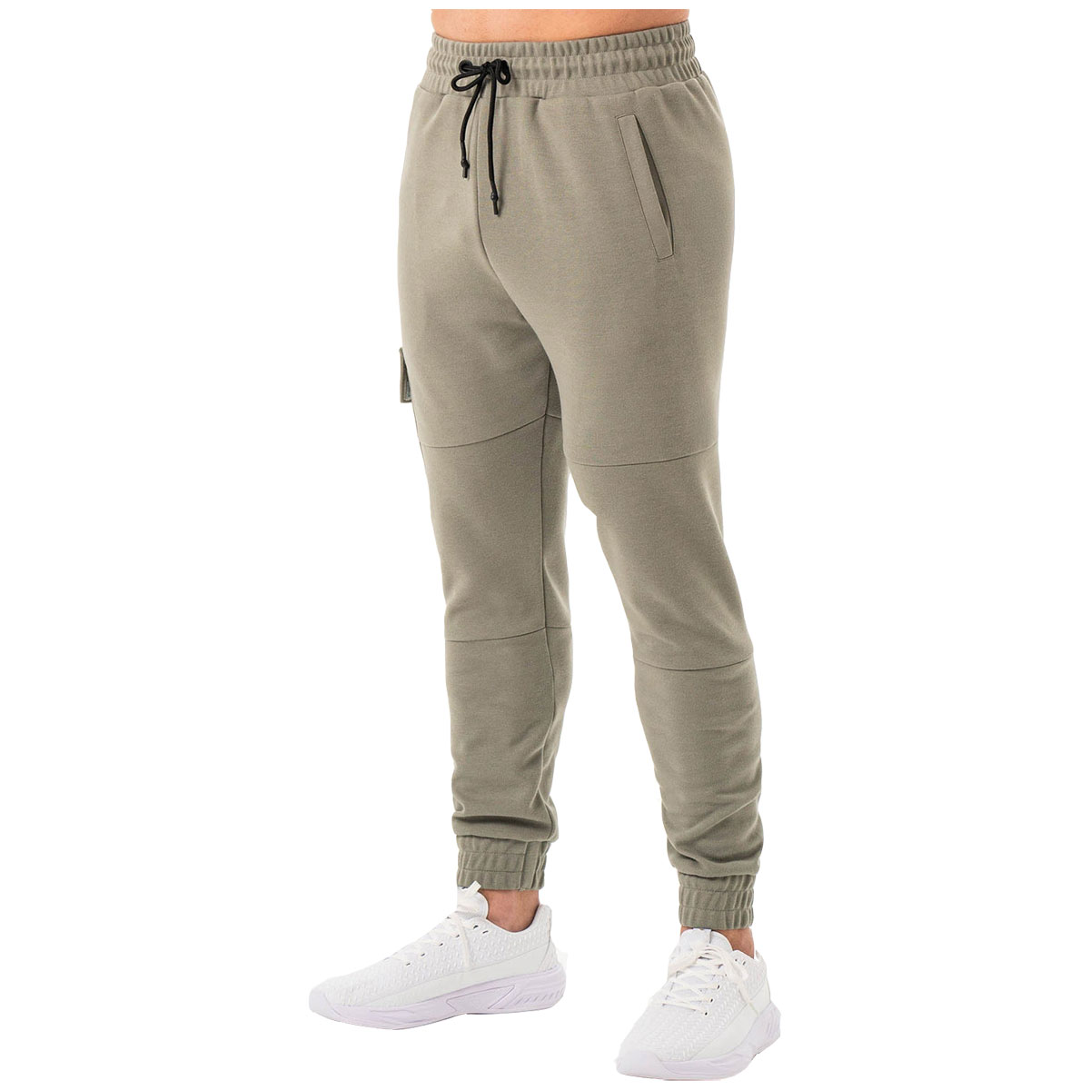 Trouser