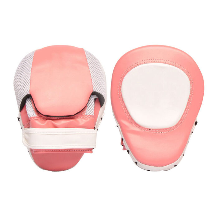 Focus Pads