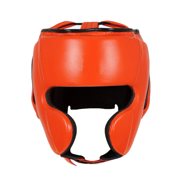 Head Guards